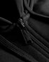 TreeHoodie Jacket Women Black